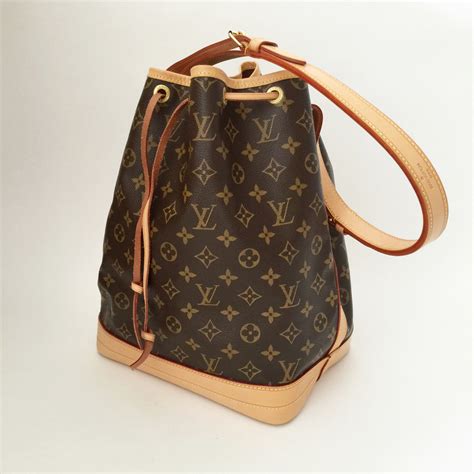 lv bag models|authentic louis vuitton bucket bag.